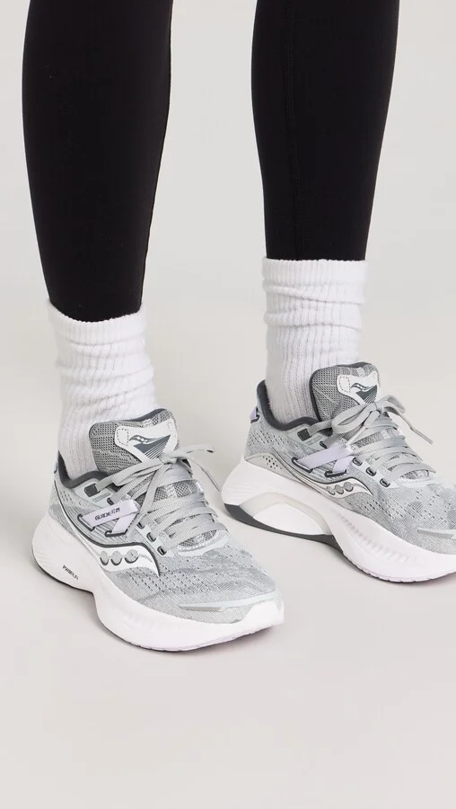 Saucony Guide 16 Sneakers - Image 2