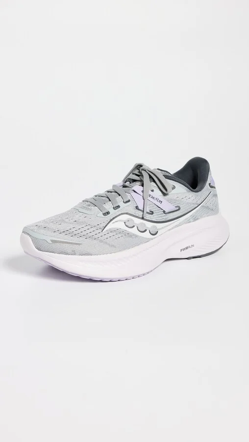 Saucony Guide 16 Sneakers - Image 3