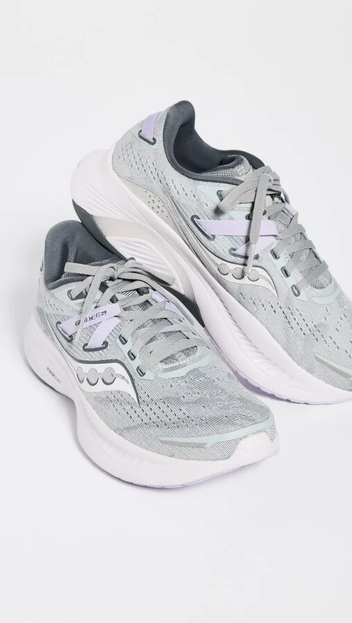 Saucony Guide 16 Sneakers - Image 4