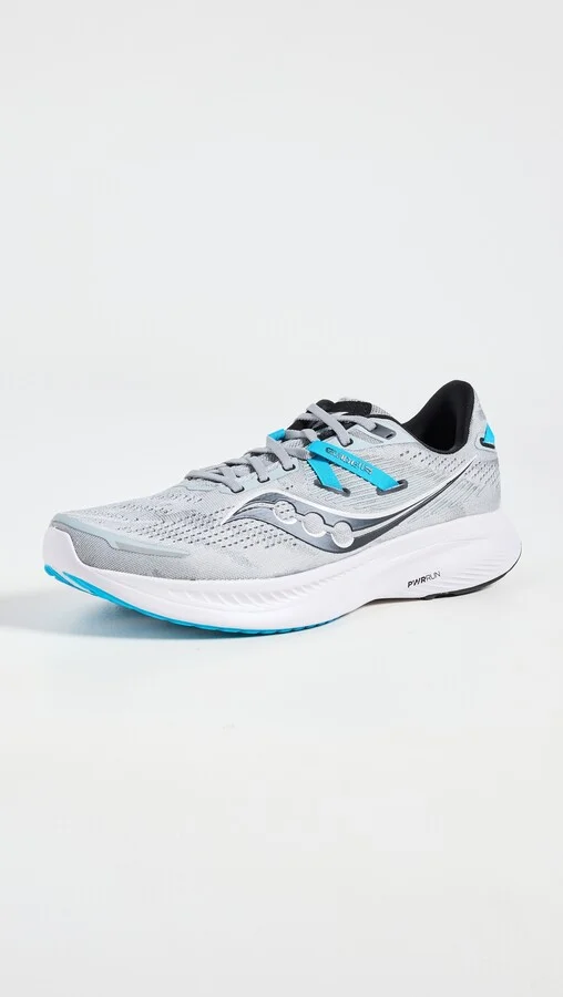 Saucony Guide 16 Sneakers - Image 2