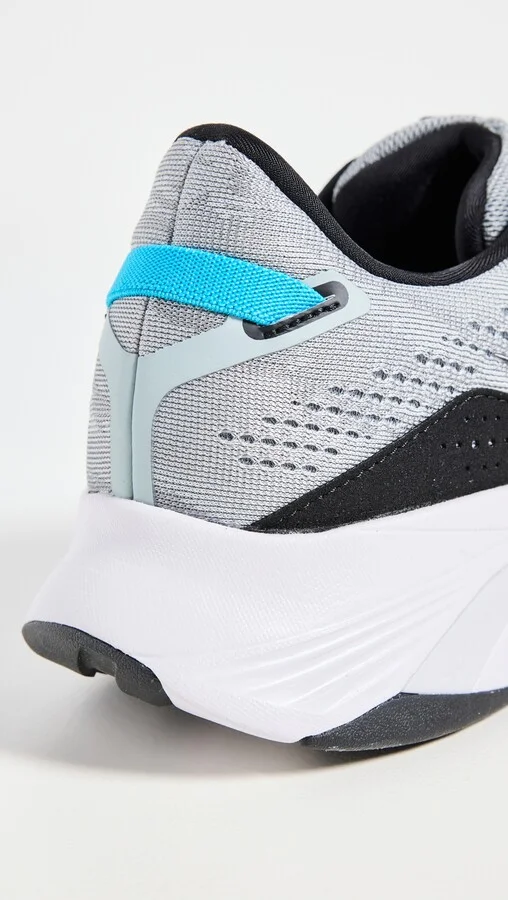 Saucony Guide 16 Sneakers - Image 3