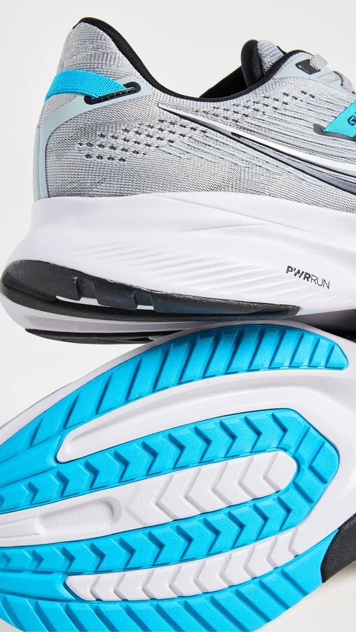 Saucony Guide 16 Sneakers - Image 5