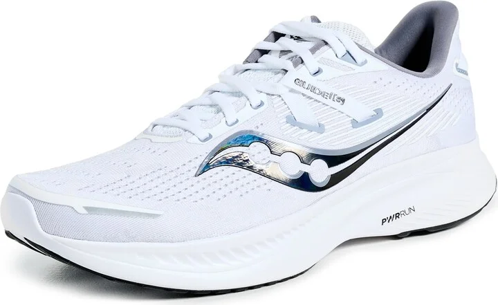 White/black