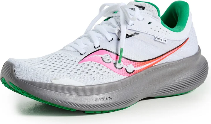 Saucony Guide 16 Sneakers