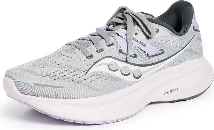 Saucony Guide 16 Sneakers