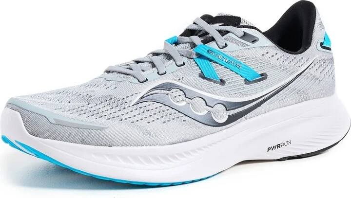 Saucony Guide 16 Sneakers