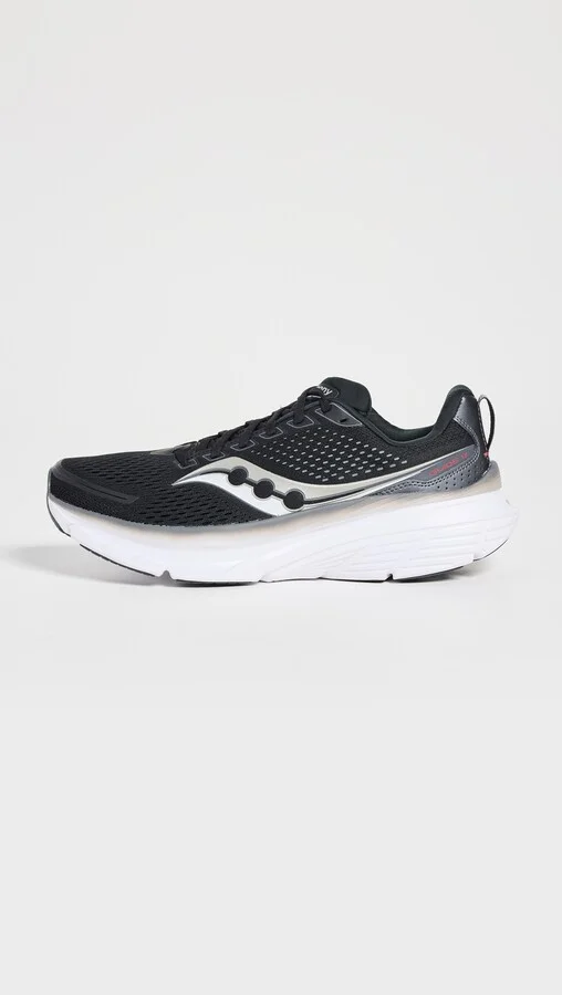 Saucony Guide 17 Sneakers - Image 2