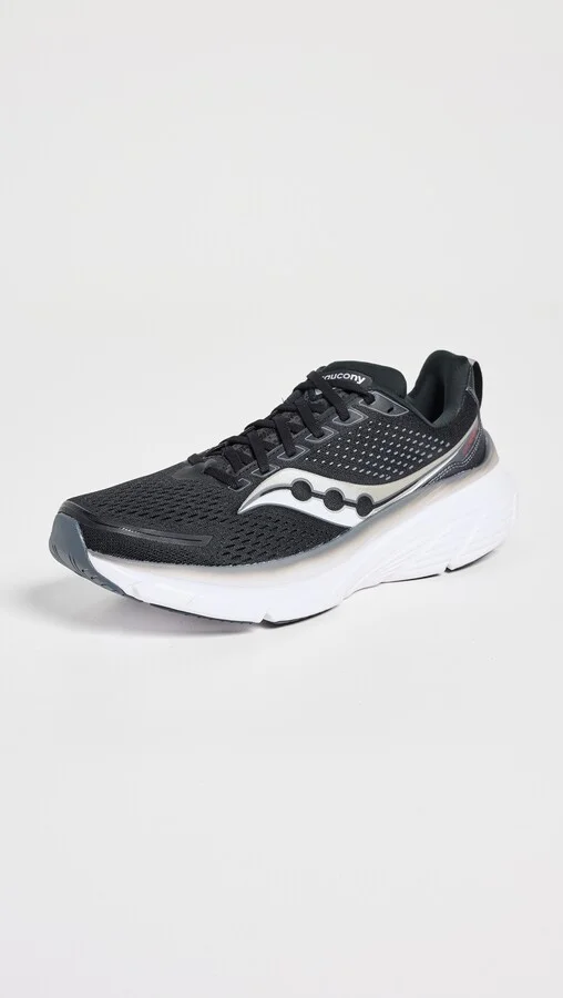 Saucony Guide 17 Sneakers - Image 3
