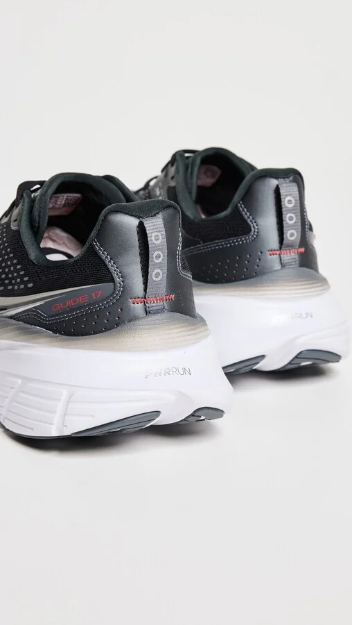 Saucony Guide 17 Sneakers - Image 6