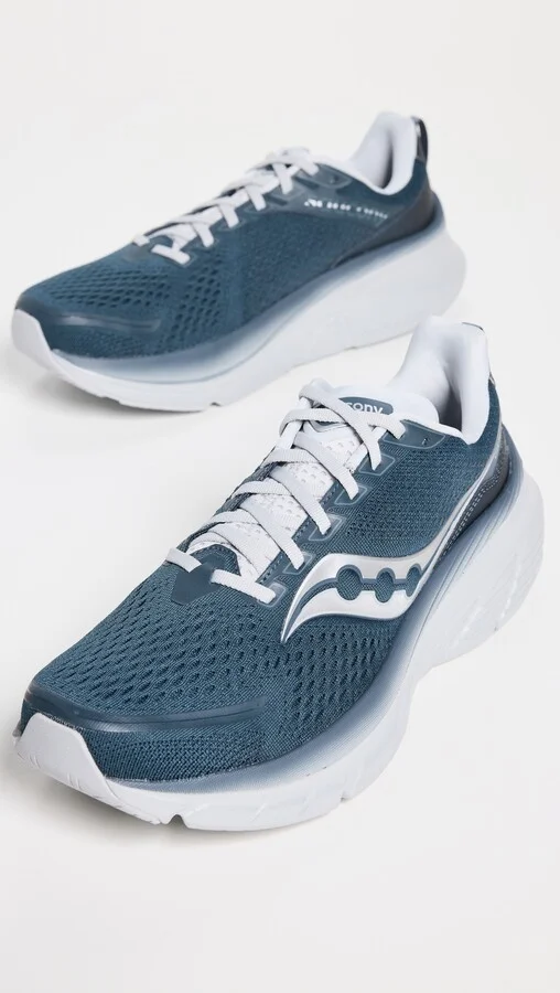Saucony Guide 17 Sneakers - Image 5