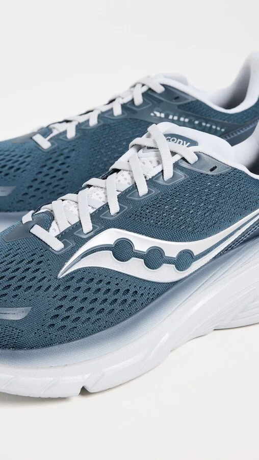 Saucony Guide 17 Sneakers - Image 6