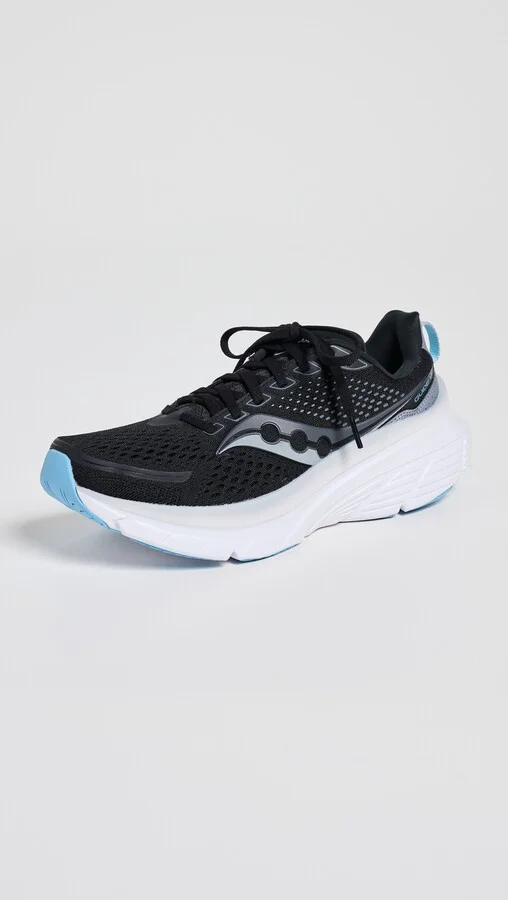 Saucony Guide 17 Sneakers - Image 2