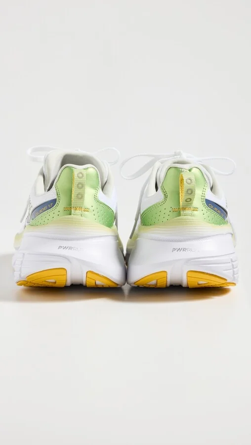 Saucony Guide 17 Sneakers - Image 3