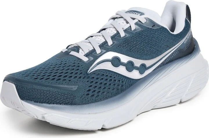Saucony Guide 17 Sneakers