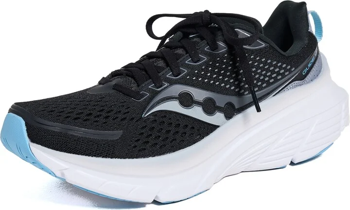 Saucony Guide 17 Sneakers