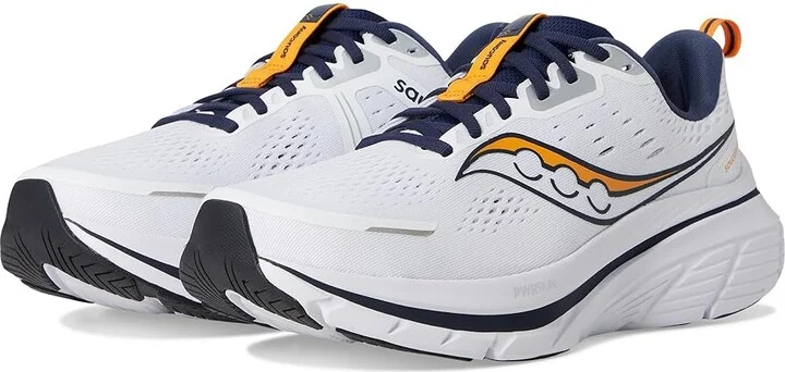 White,navy