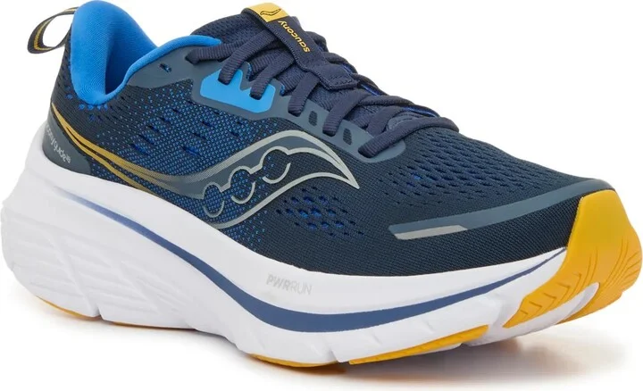 Saucony Guide 18 Running Shoe