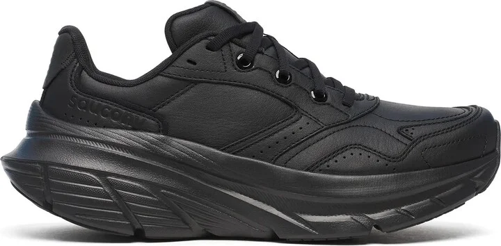 Saucony Guide Metro LE Running Shoe