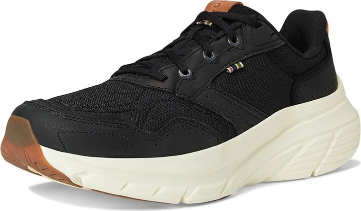 Saucony Guide Metro Men's Running Shoes Black : 10.5 D - Medium, Rubber - Image 5