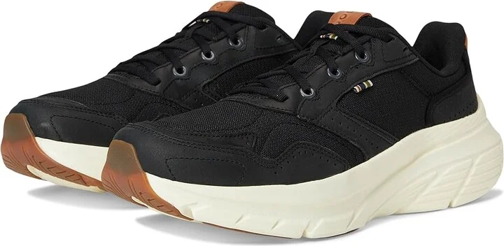 Saucony Guide Metro Men's Running Shoes Black : 10.5 D - Medium, Rubber