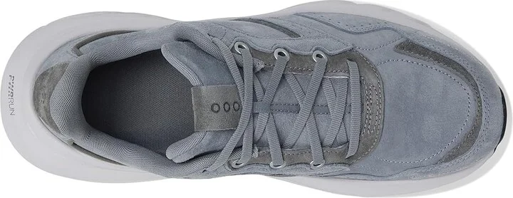Saucony Guide Metro Men's Running Shoes Cloud : 11.5 D - Medium, Rubber - Image 2