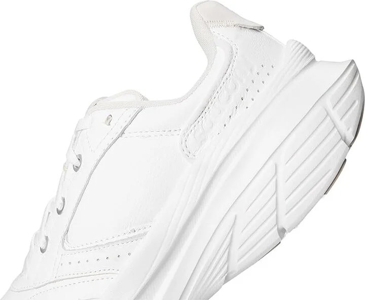 Saucony Guide Metro Men's Running Shoes White : 15 D - Medium, Rubber - Image 7