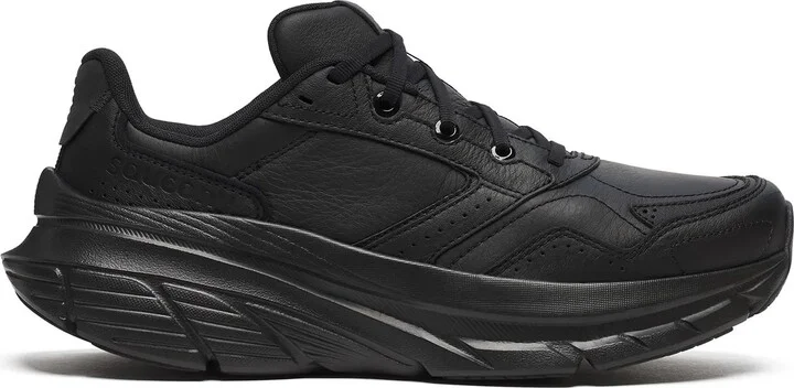 Saucony Guide Metro Running Shoe
