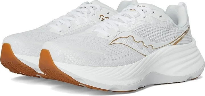 White,gold