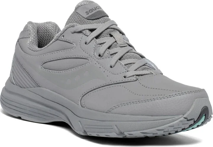 Saucony Integrity Walker 3 Walking Shoe