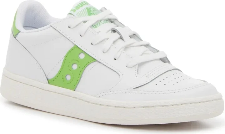 Saucony Jazz Court Sneaker