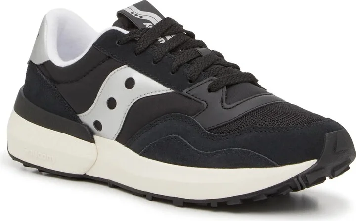 Saucony Jazz Nxt Sneaker