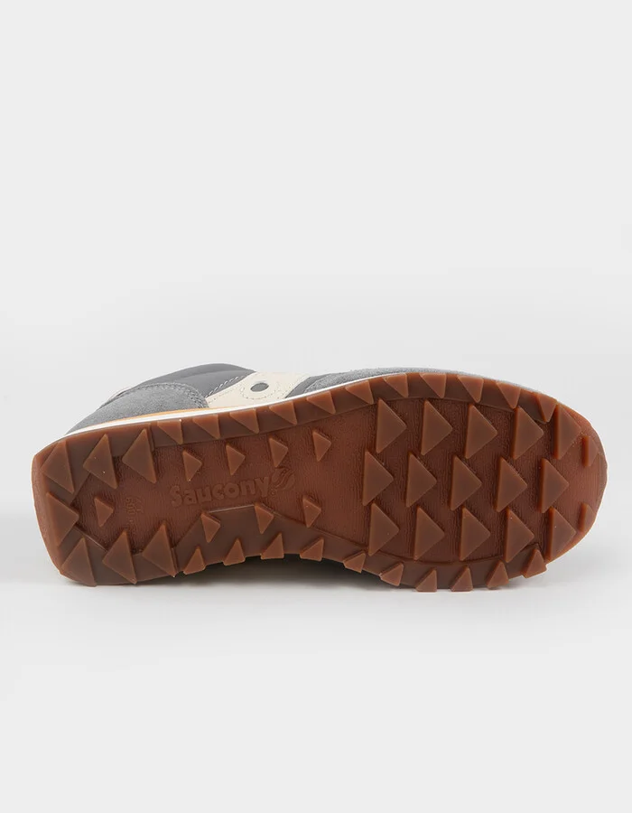 SAUCONY Jazz Original Womens Shoes - Image 3