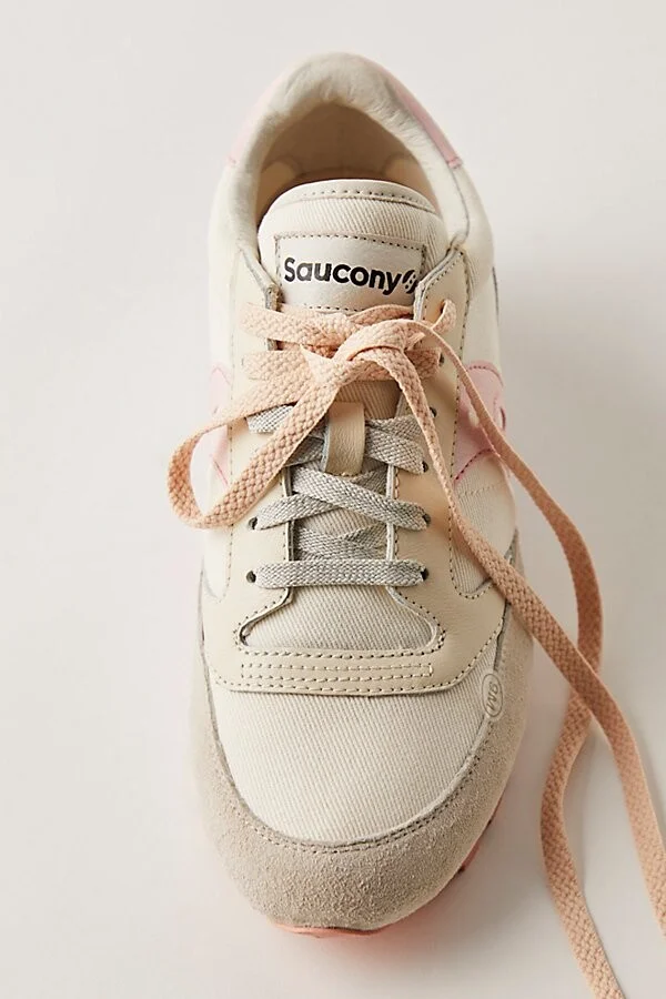 Saucony Jazz Triple Sneakers