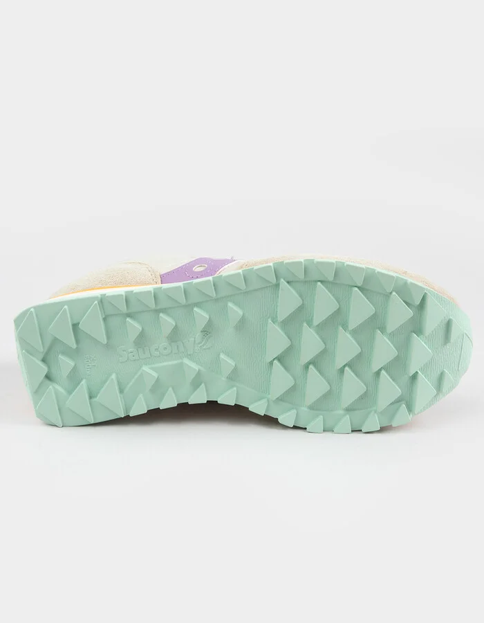 SAUCONY Jazz Triple Womens Shoes - Image 3