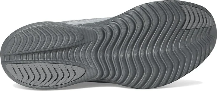 Saucony Kinvara 15 Men's Running Shoes Cloud/Cinder : 12.5 D - Medium, Rubber - Image 3