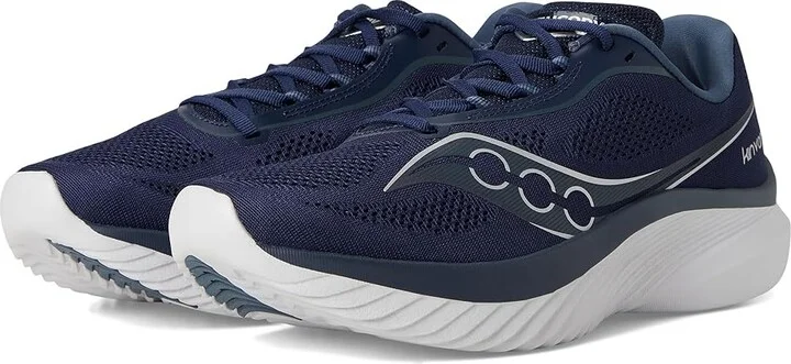 Navy,silver