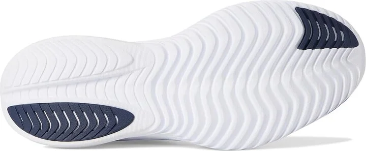 Saucony Kinvara 15 Men's Running Shoes Skydiver/Navy : 11 D - Medium, Rubber - Image 3