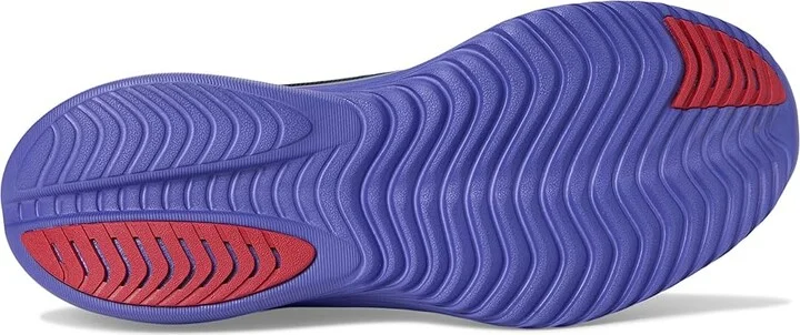 Saucony Kinvara 15 Women's Running Shoes Shadow : 7.5 B - Medium, Rubber - Image 3