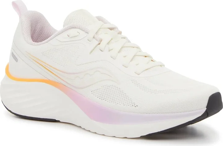 Saucony Lancer 3 Running Shoe