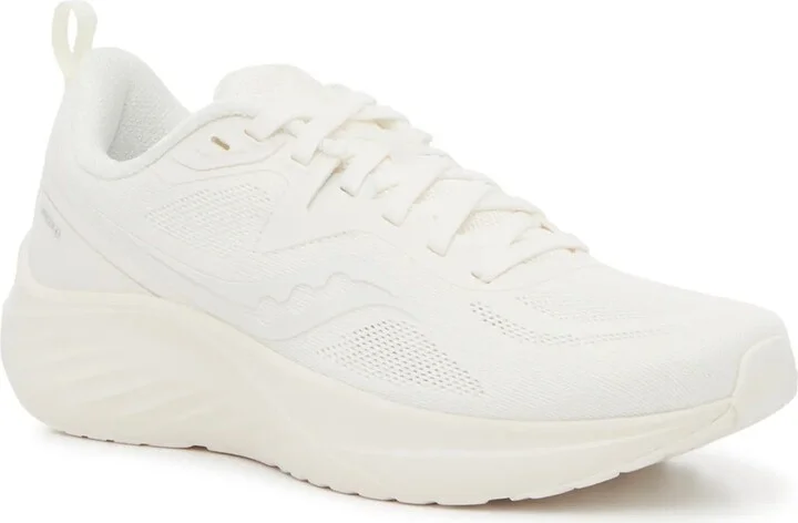Saucony Lancer 3 Running Shoe