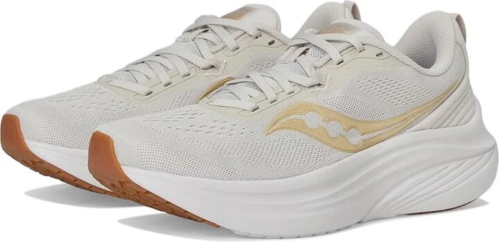 Oat,gum
