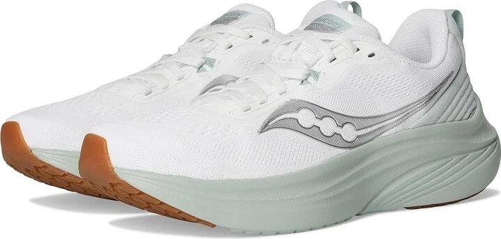 White,mist