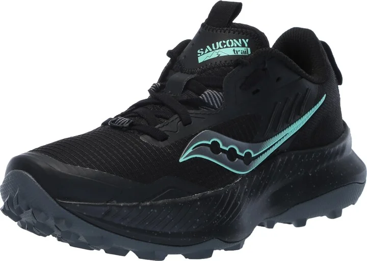 Saucony Men's Blaze TR Sneaker