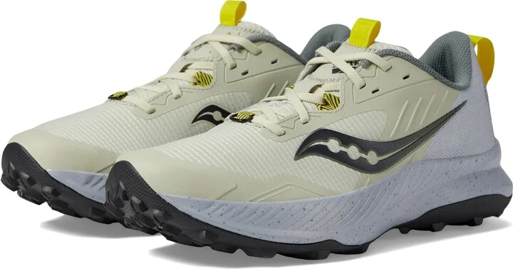 Saucony Men's Blaze TR Sneaker