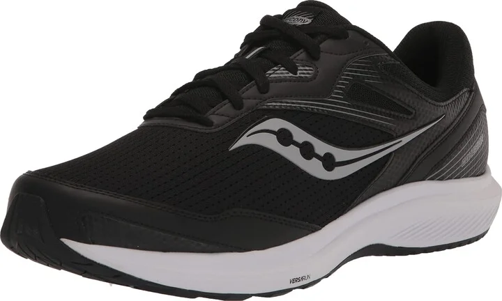 Saucony Men's Cohesion 16 Sneaker