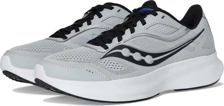 Saucony Men's Cohesion 18 Sneaker