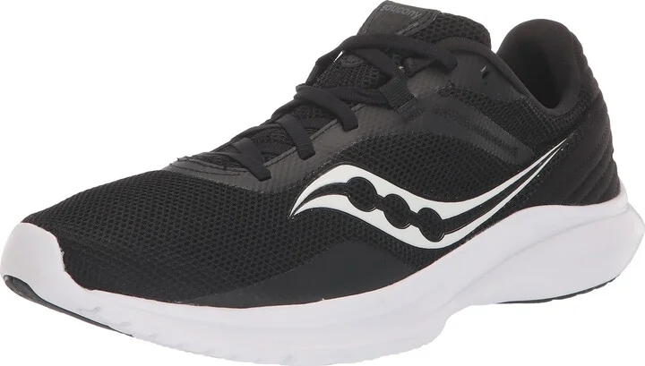 Saucony Men's Convergence Sneaker