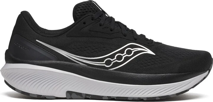 Saucony Men's Echelon 10