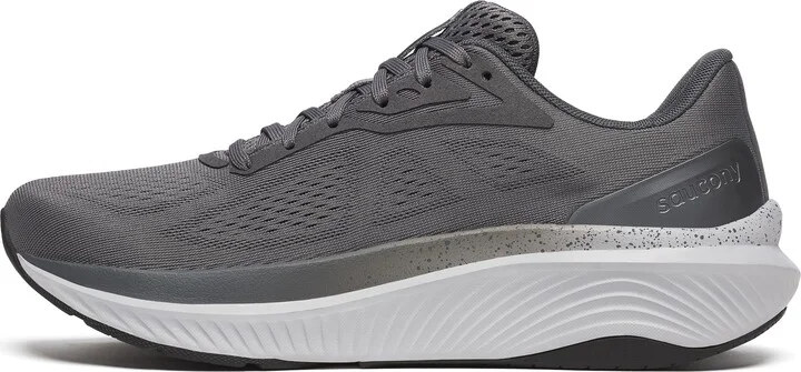 Carbon/Black 1