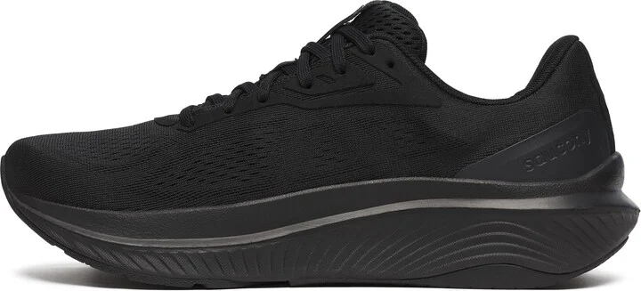 Black/Black/Black